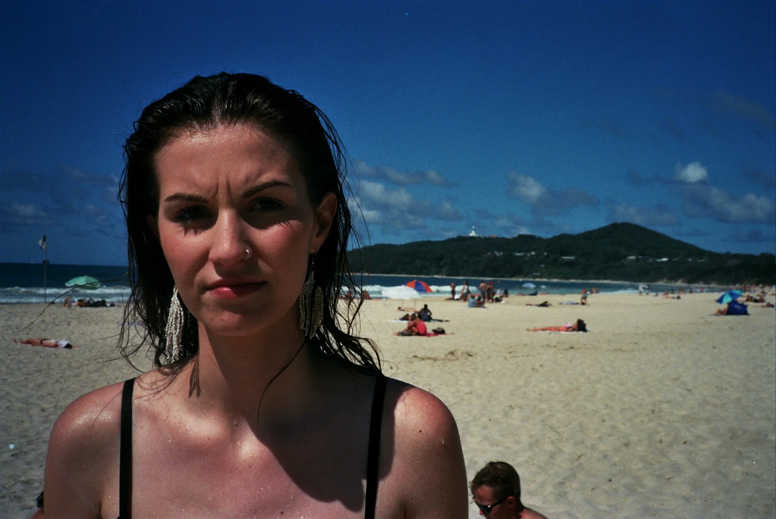 _36_0096.jpg