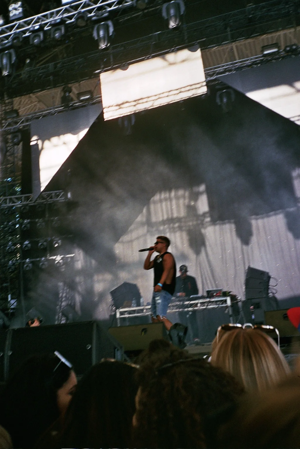 _36_0136.jpg