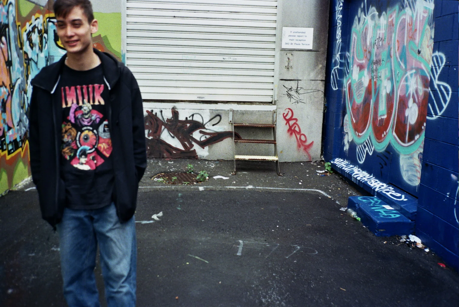 _9A_0043.jpg