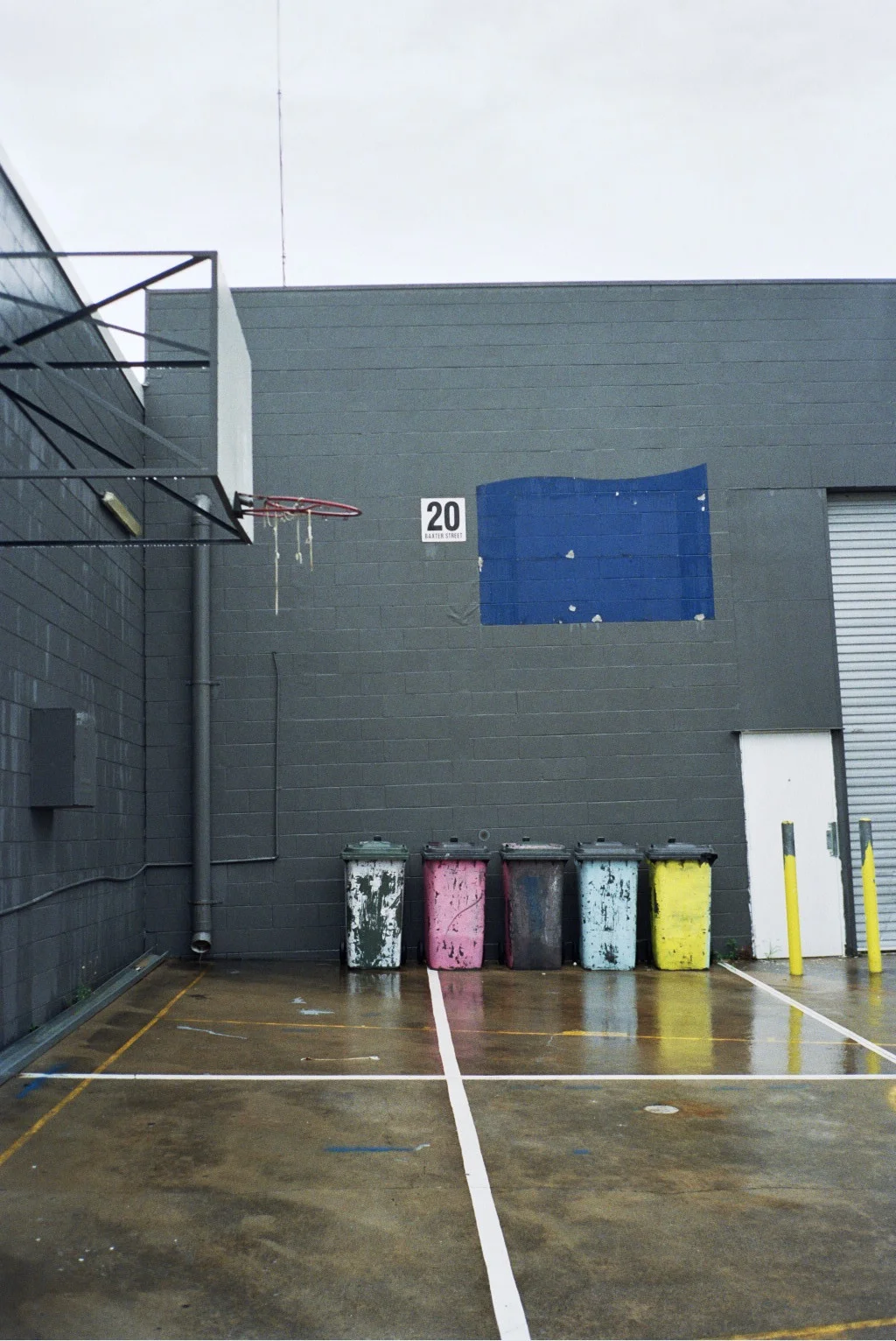 10A_0042.jpg