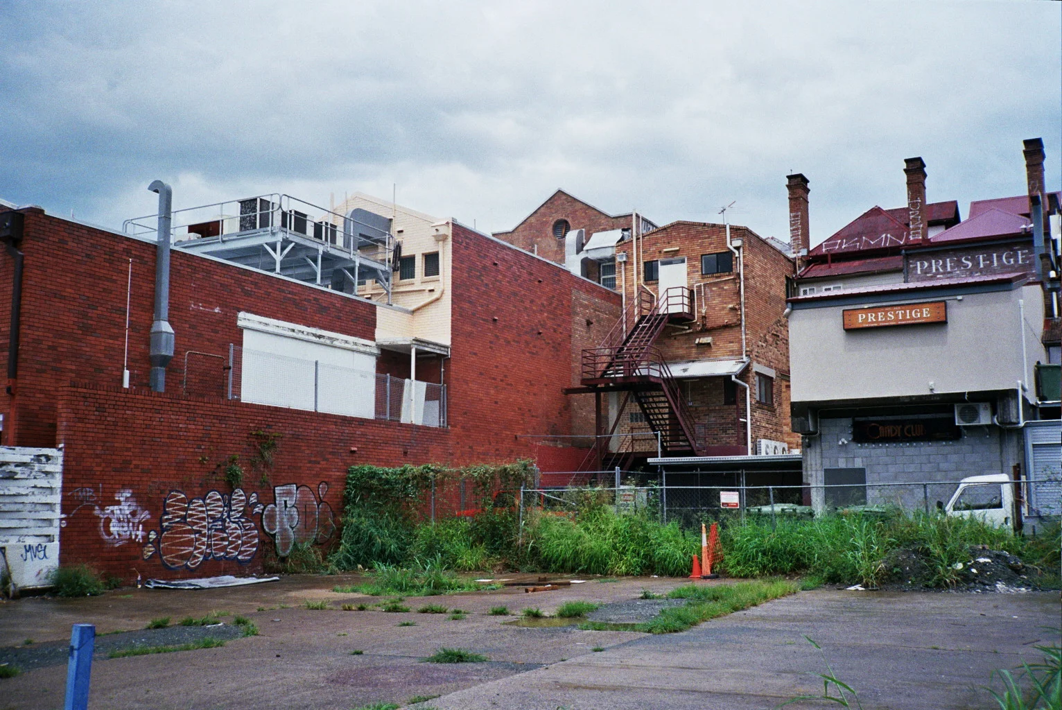 14A_0038.jpg