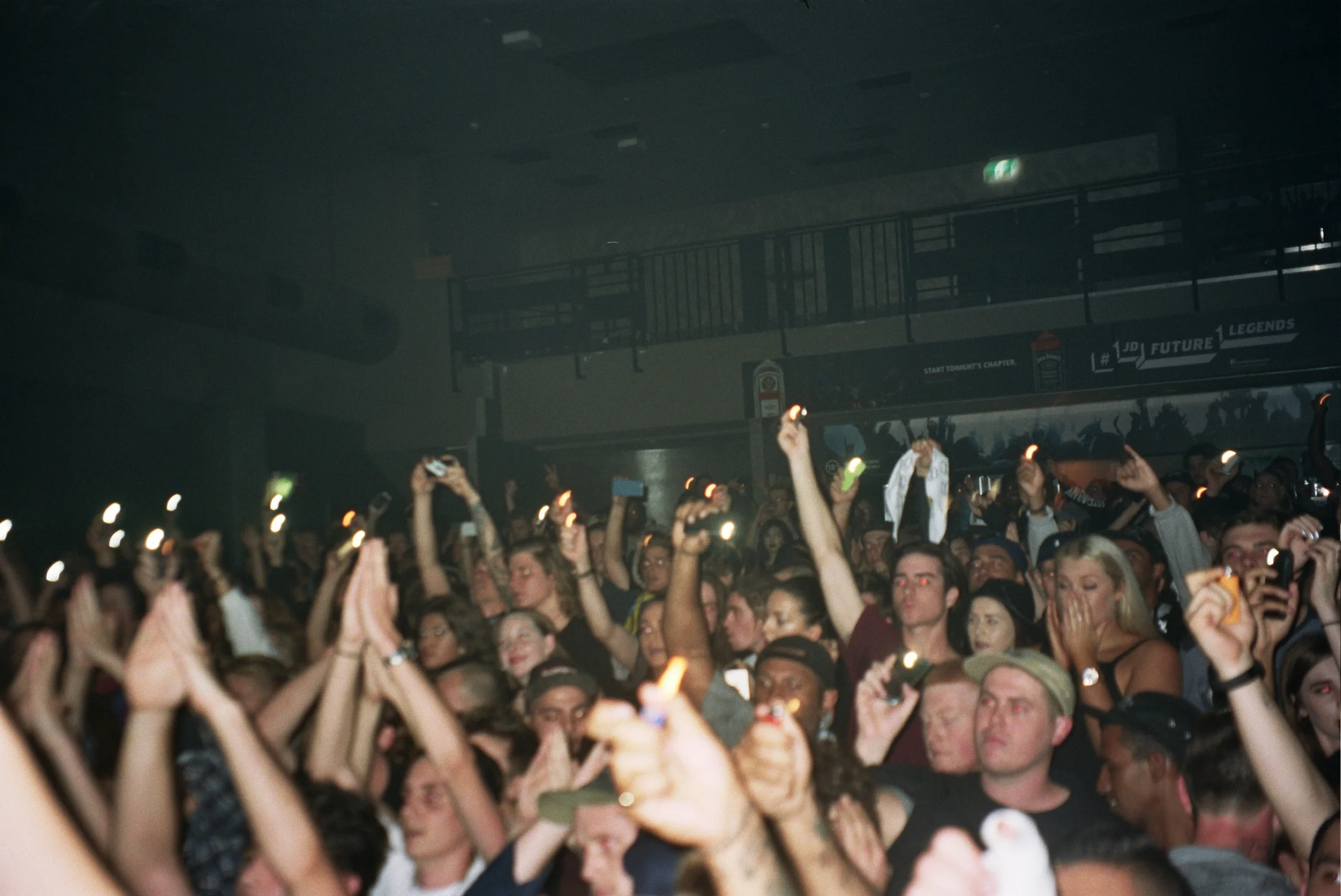 _14_0075.jpg