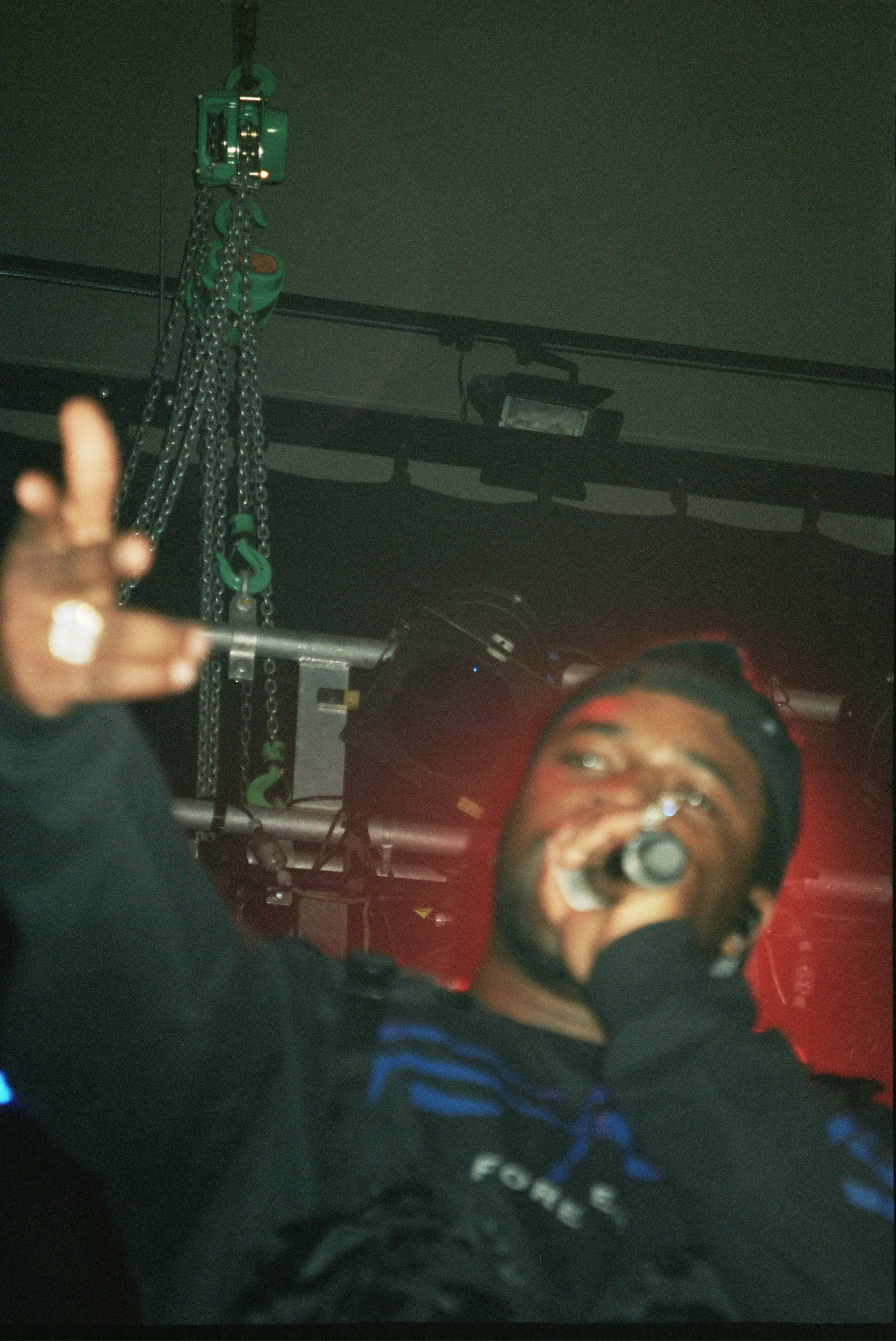 _10_0079.jpg