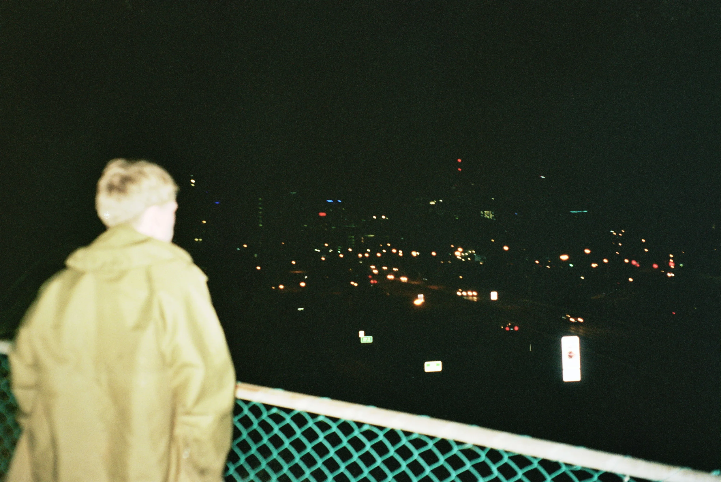 _20_0069.jpg