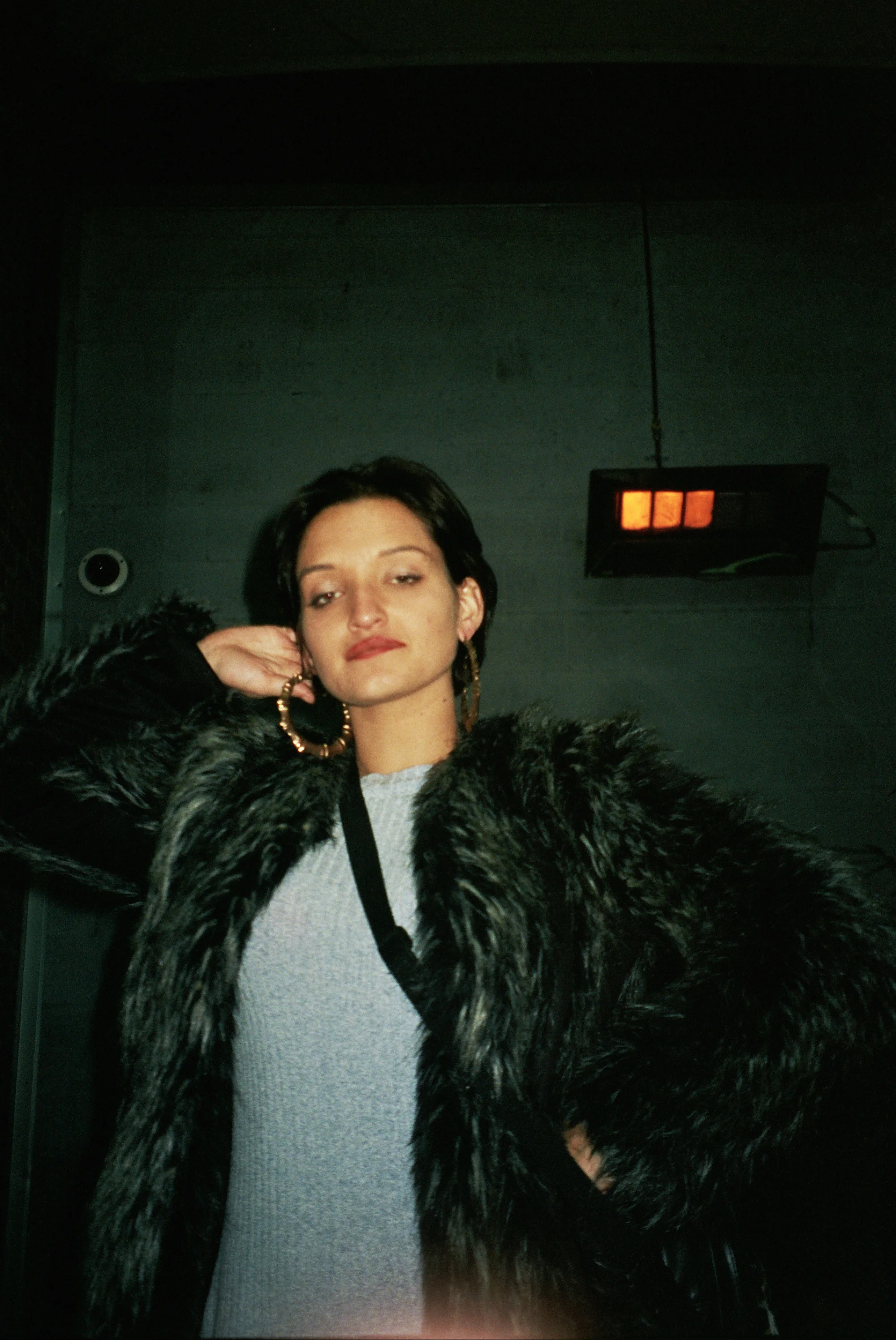 _24_0065.jpg