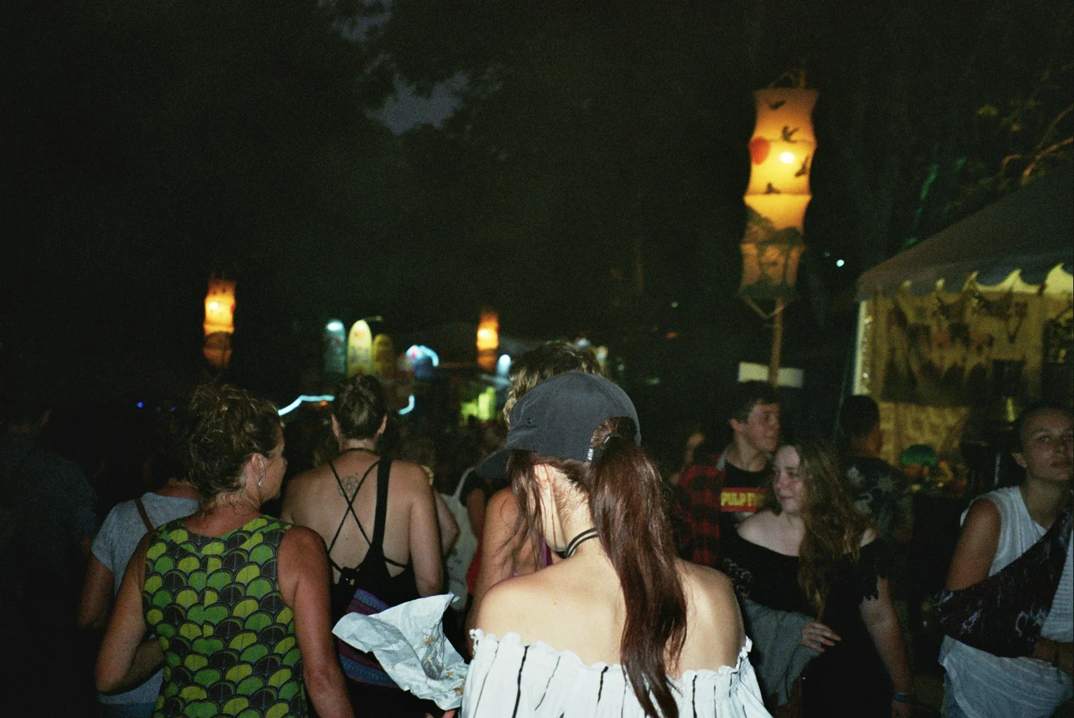 _18_0808.jpg