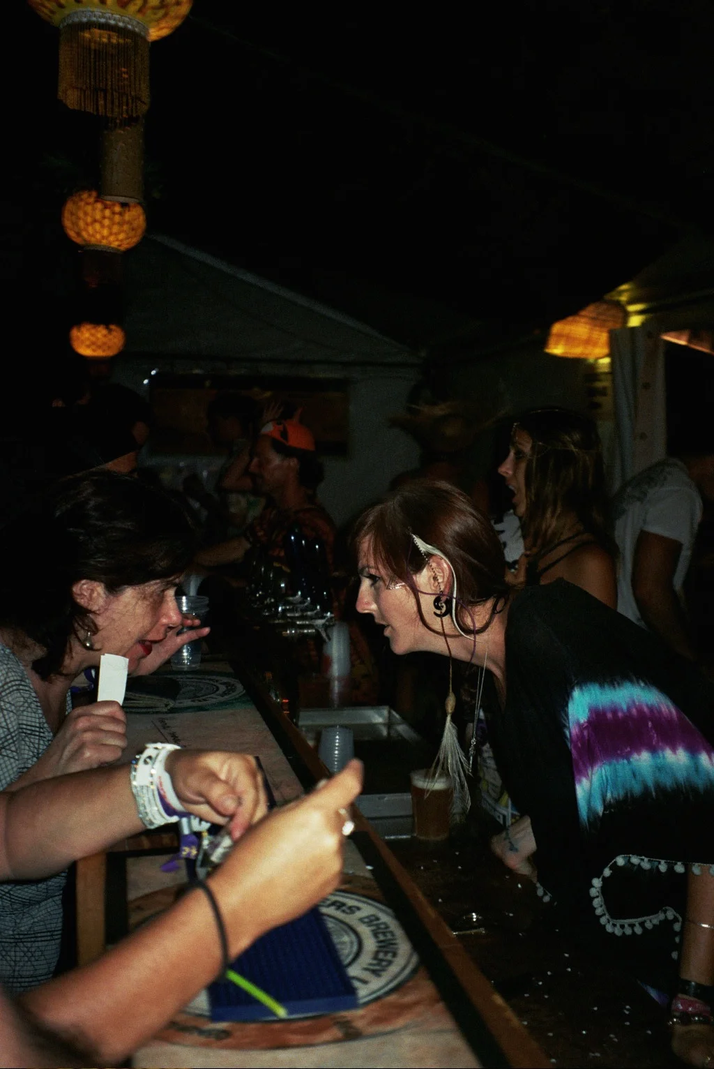 __6_0768.jpg