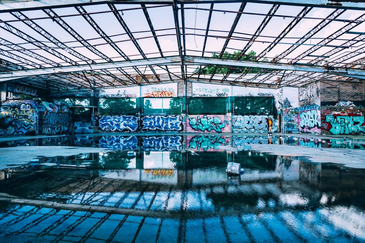 IMG_8609.jpg