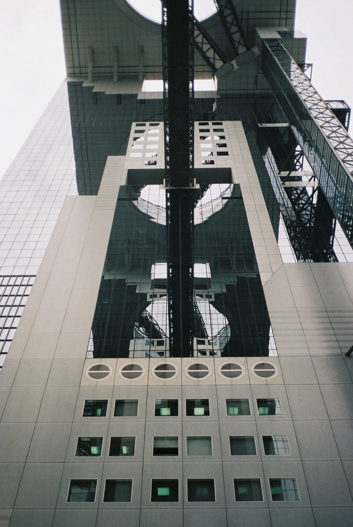 FH020014-3.jpg