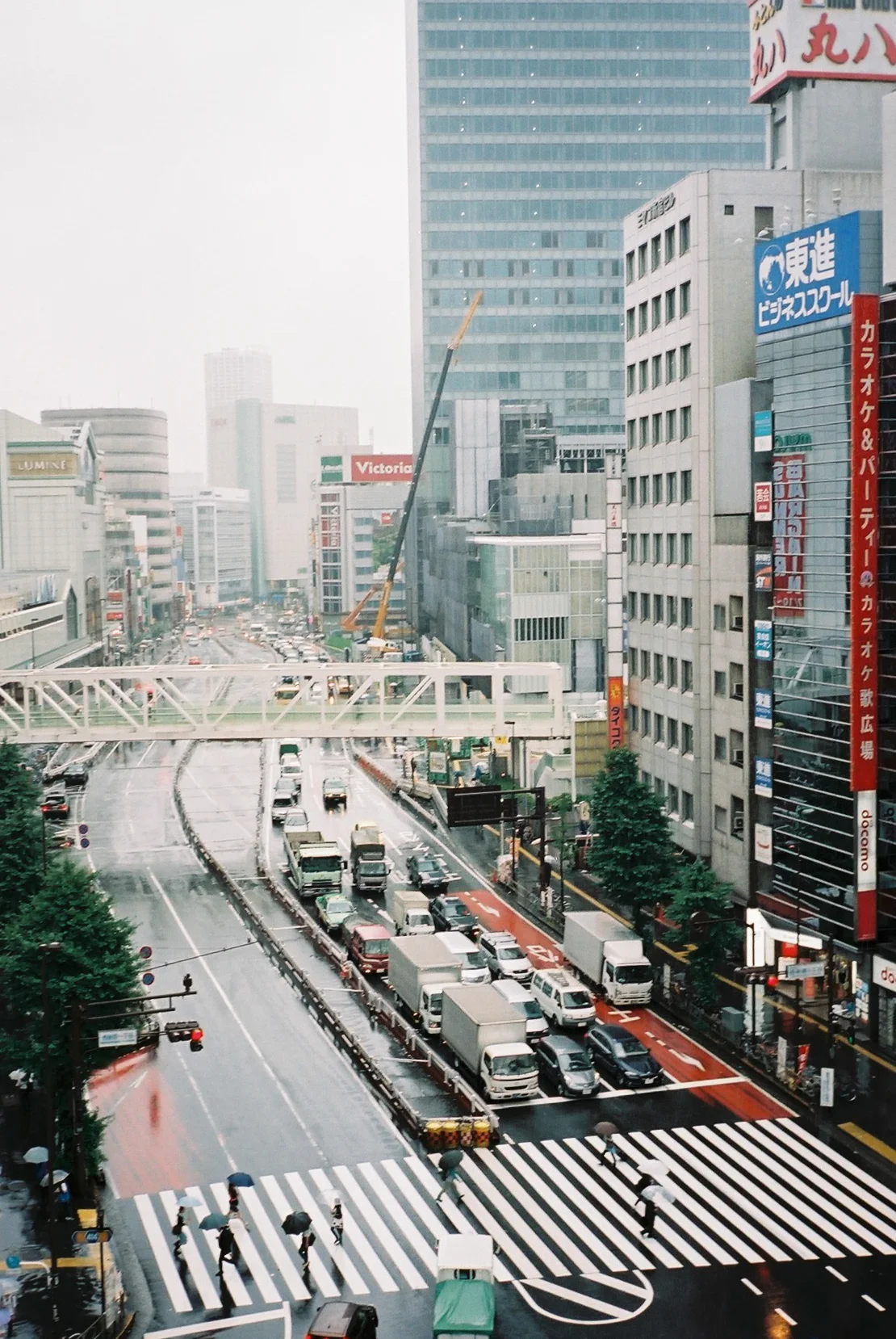 FH010010-3.jpg
