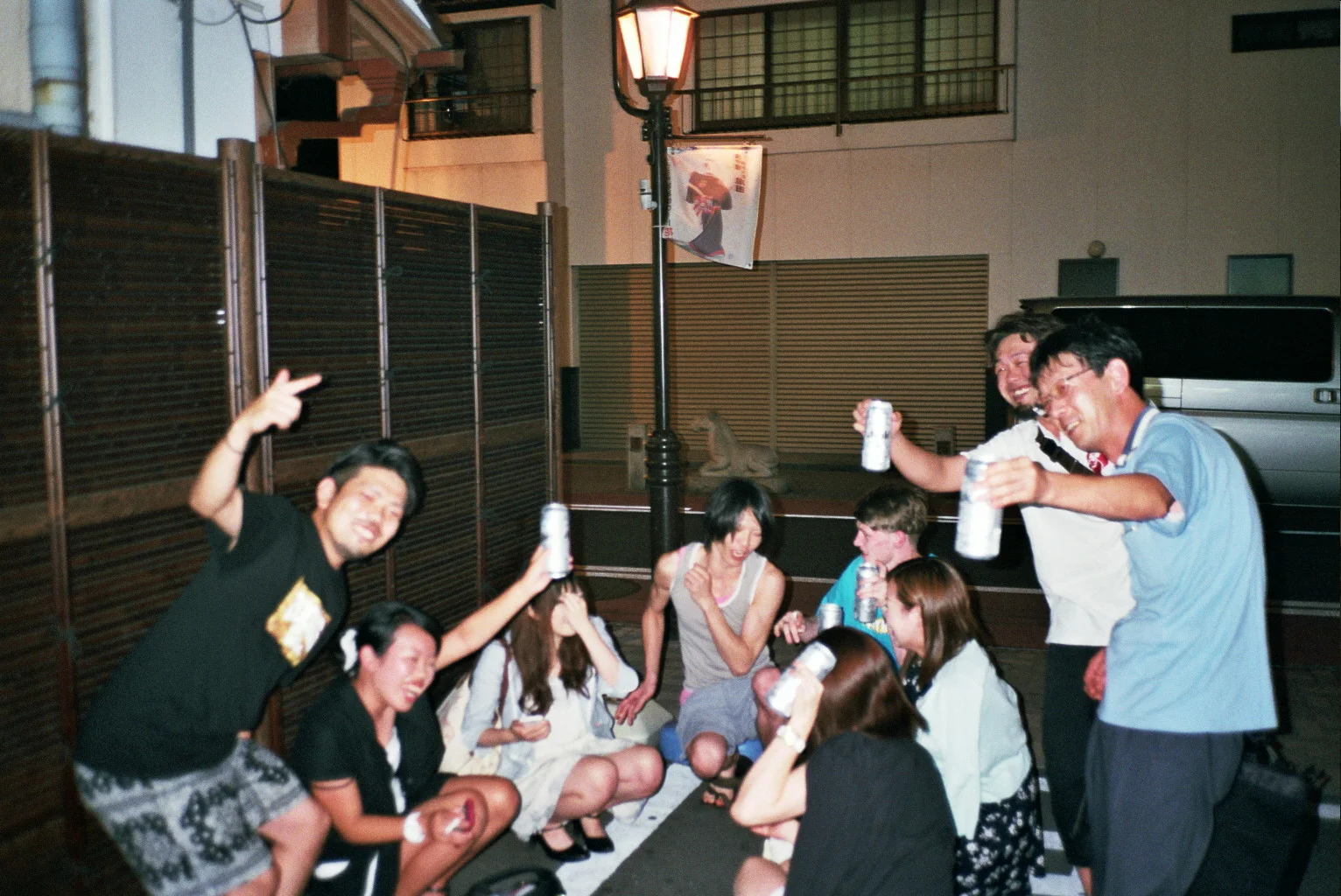 __5_0178.jpg