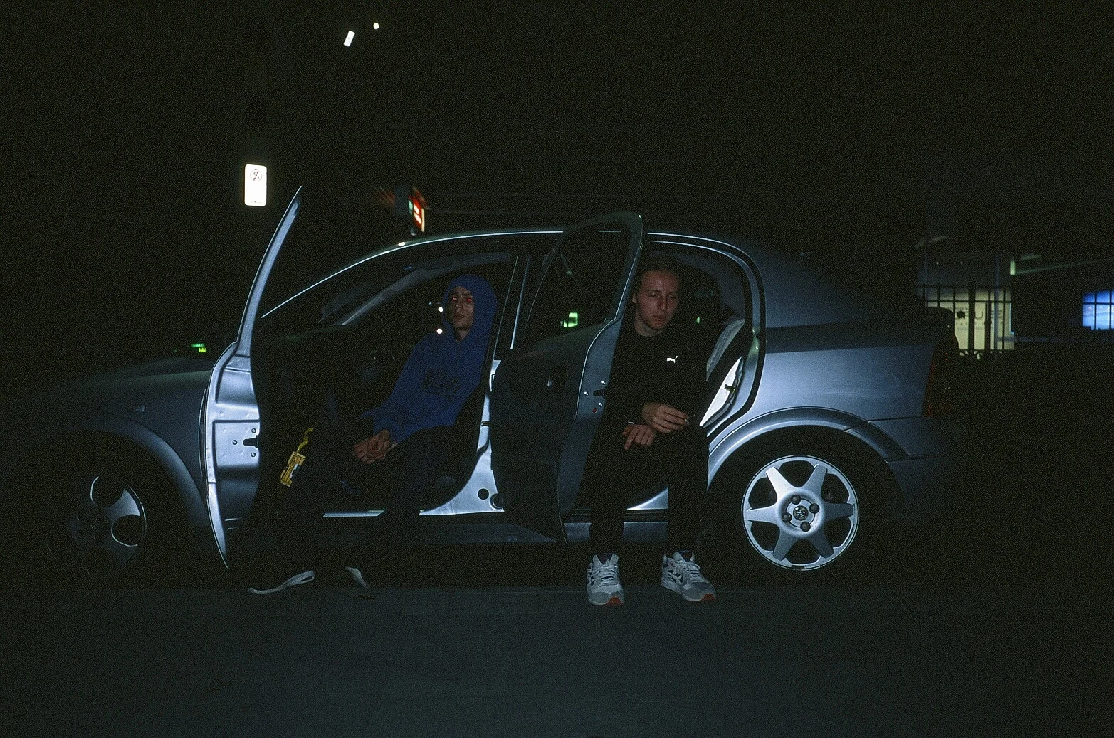 9026026.jpg