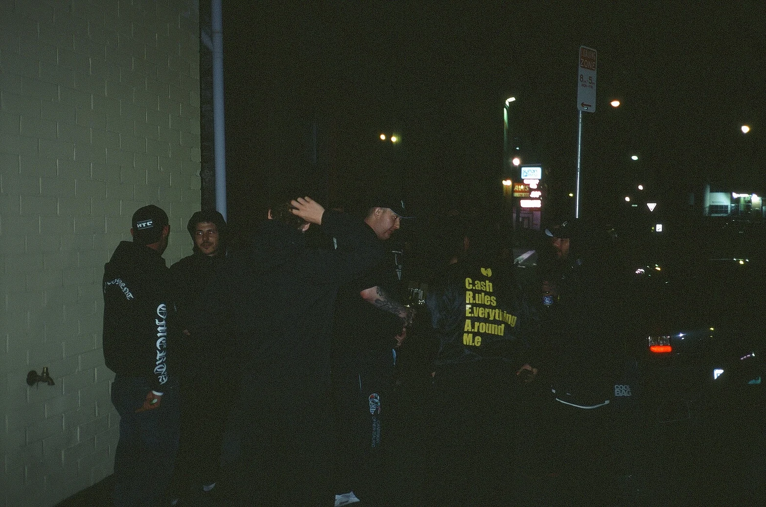 9027027.jpg