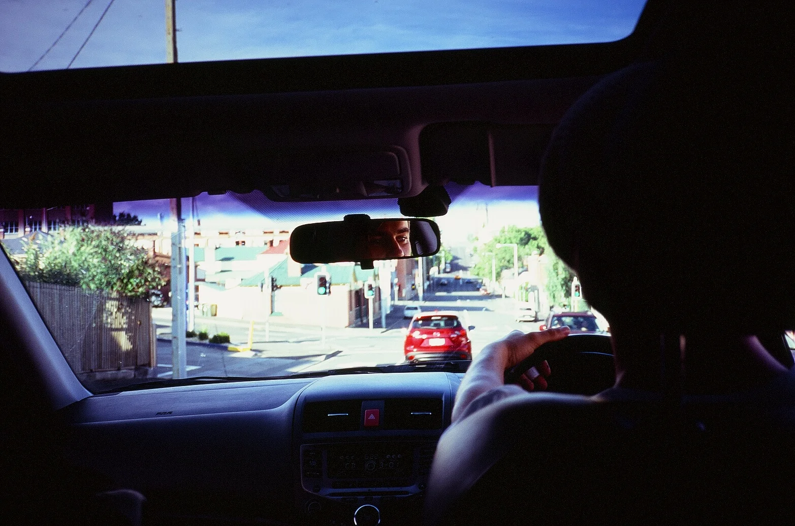 9029038.jpg