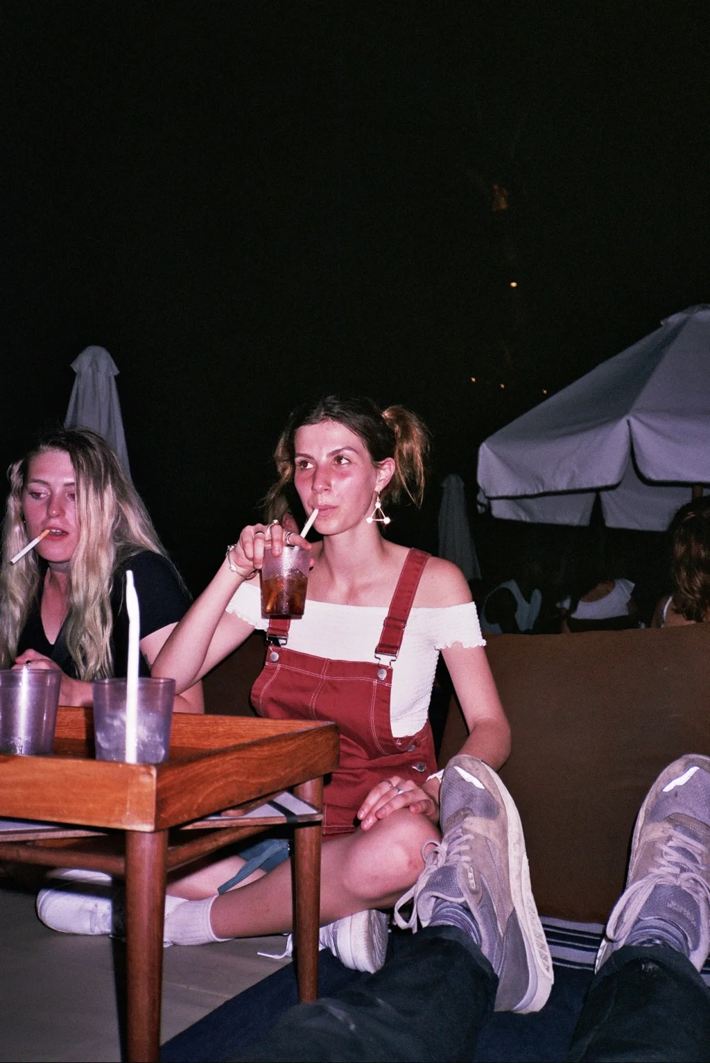 _3A_0553.jpg