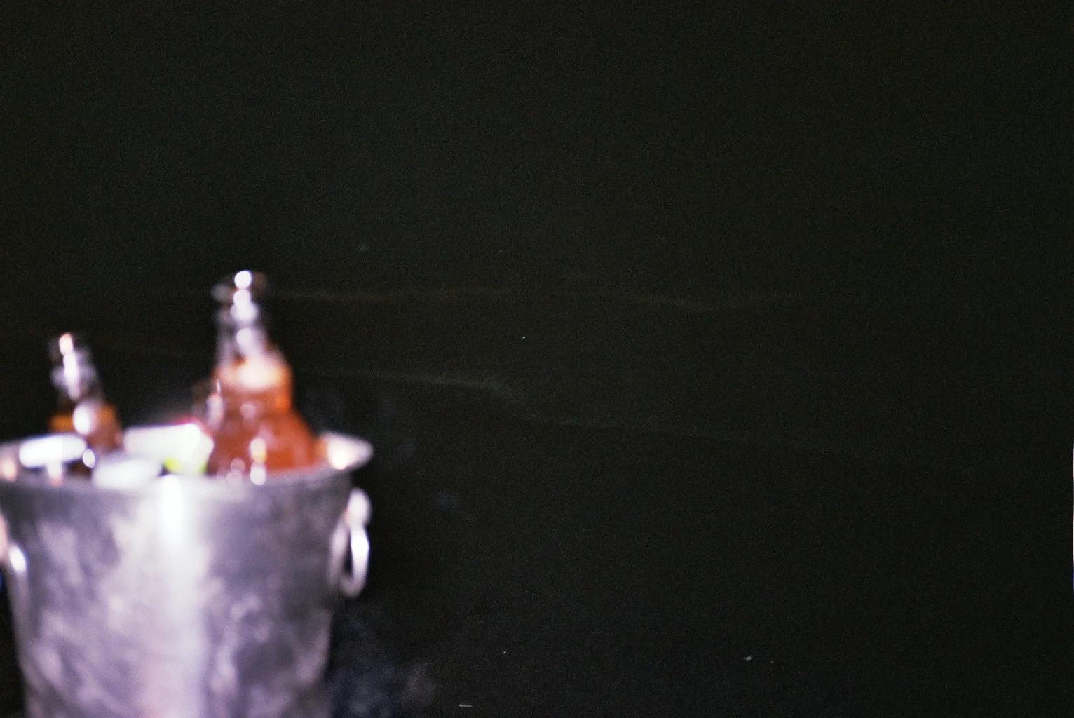_4A_0552.jpg