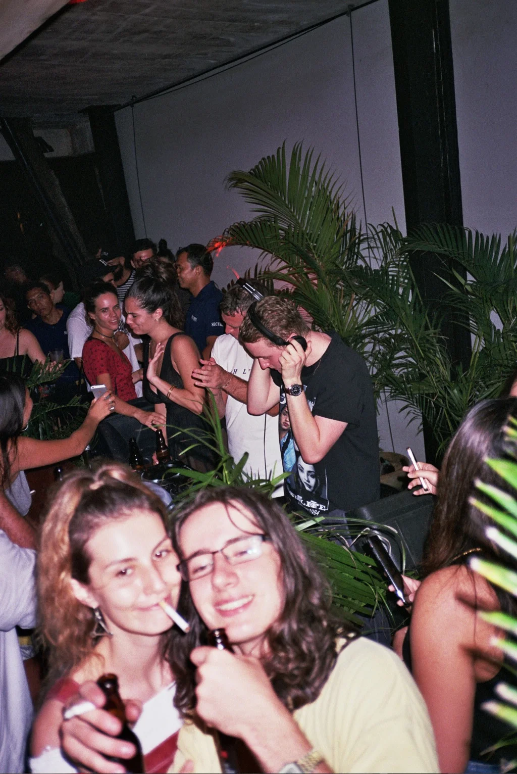 _9A_0547.jpg