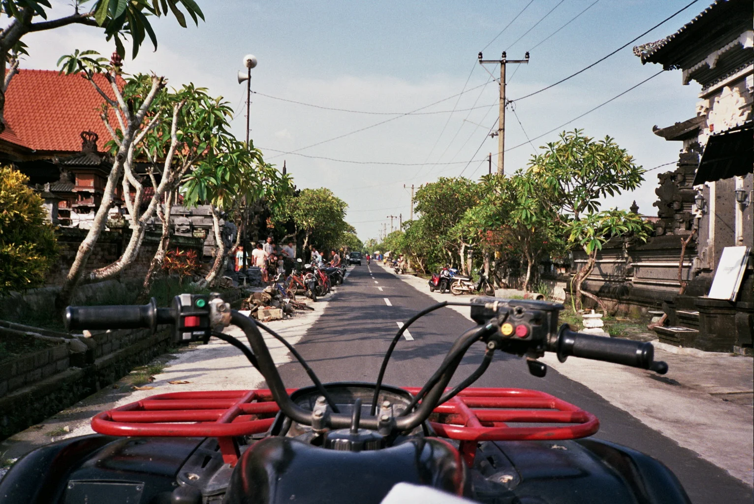 25A_0531.jpg