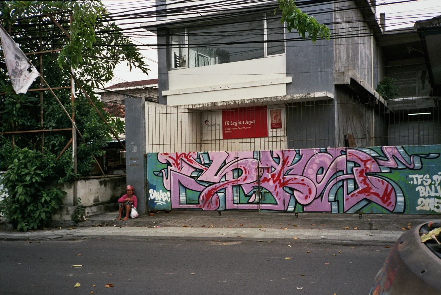 _0A_0559.jpg