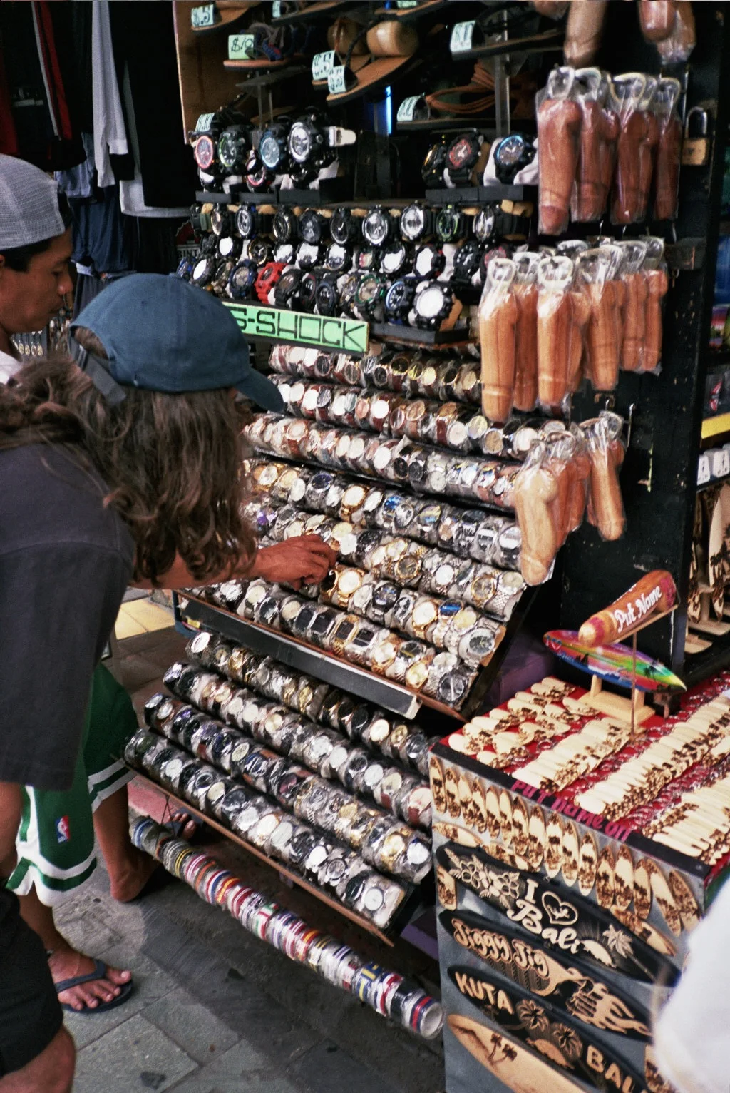 _1A_0560.jpg