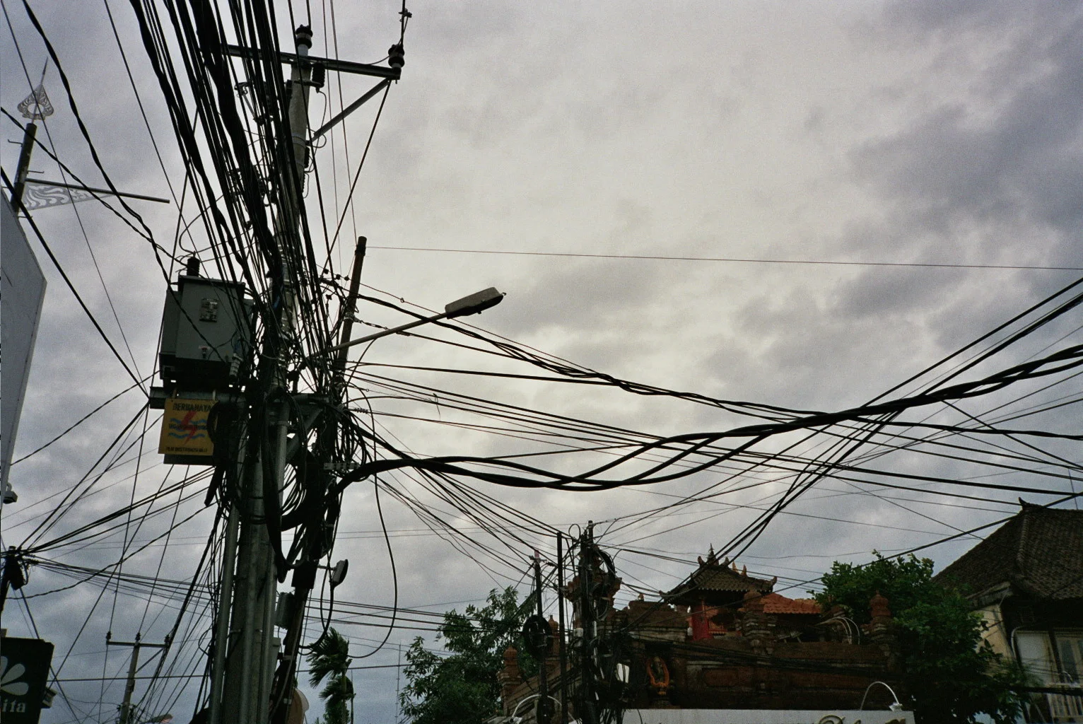 _4A_0563.jpg