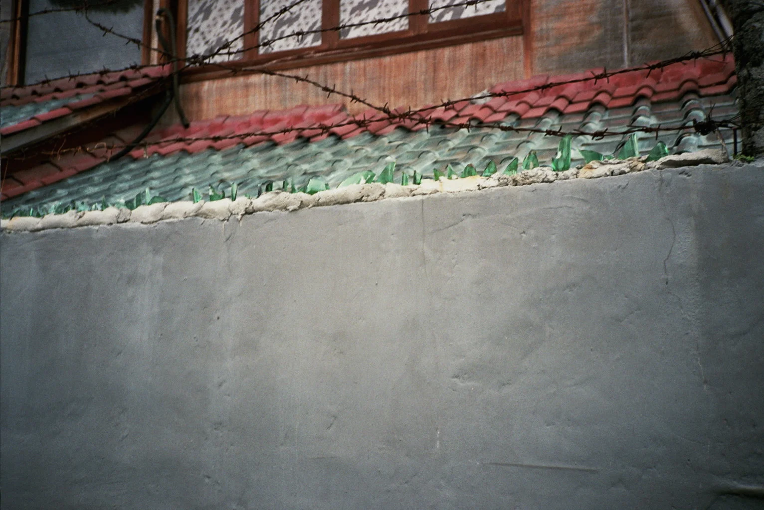 11A_0570.jpg