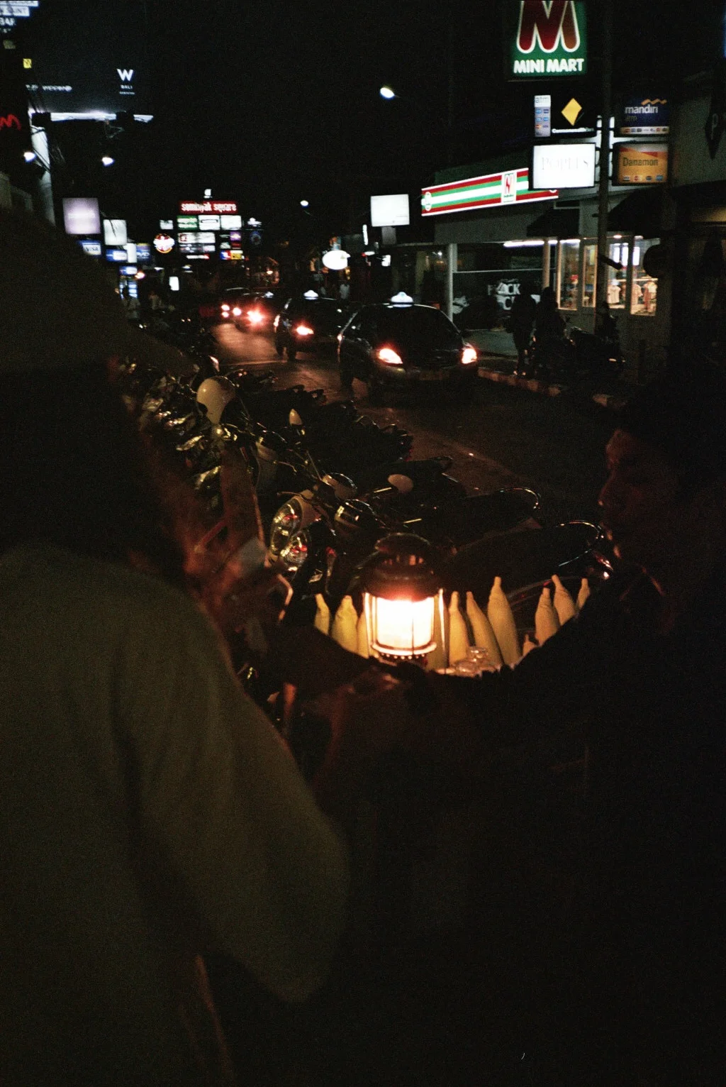15A_0574.jpg