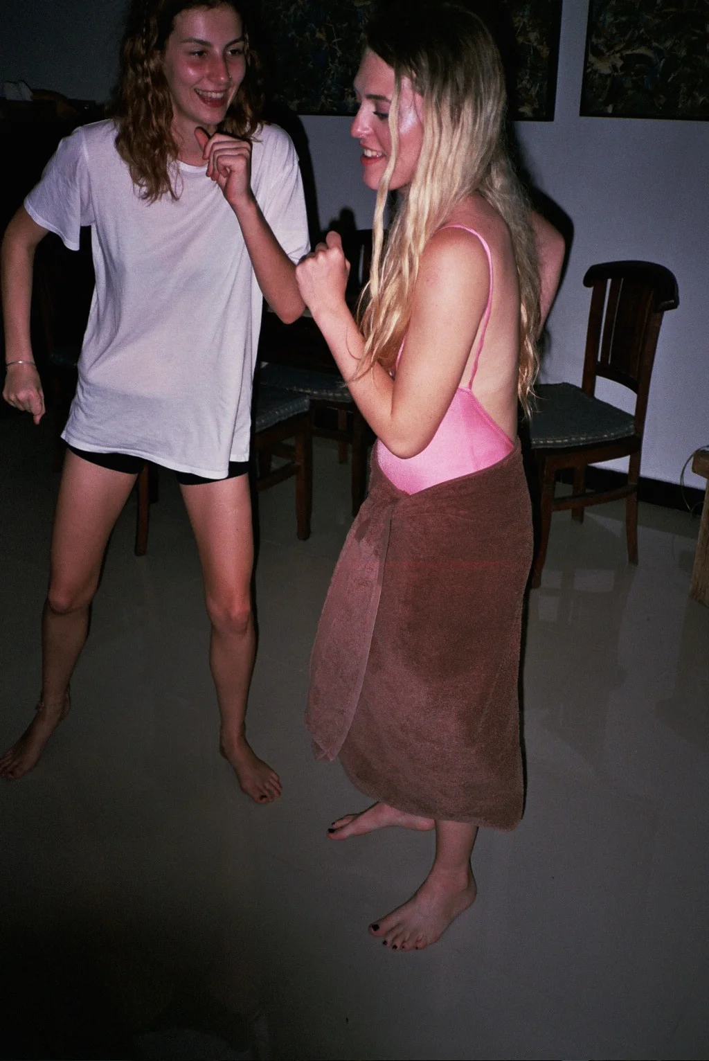 22A_0581.jpg