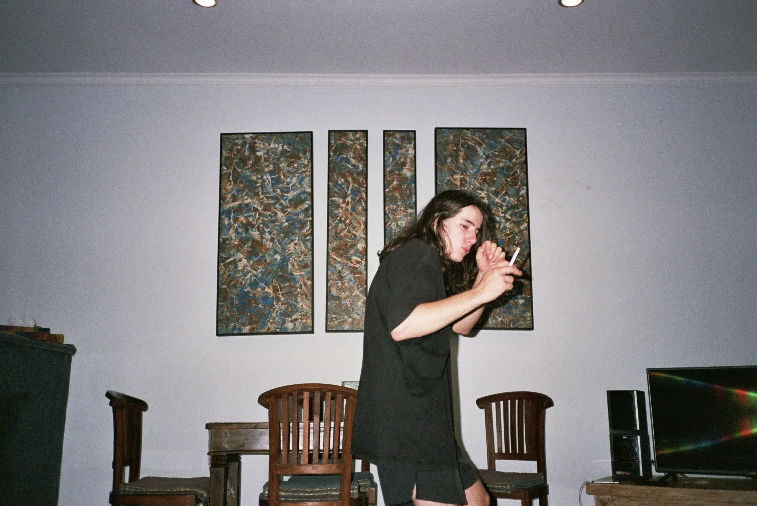 20A_0579.jpg