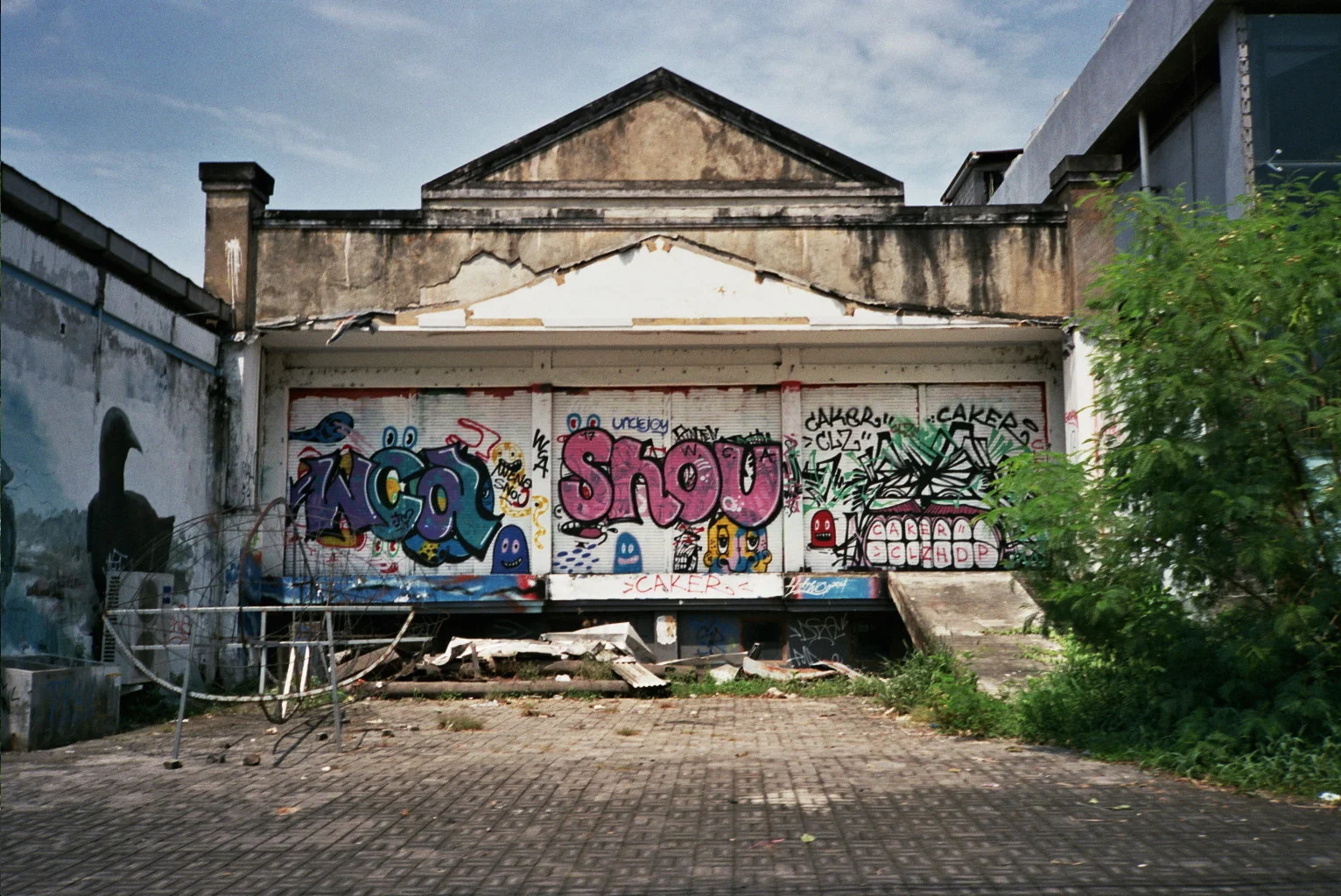 24A_0583.jpg
