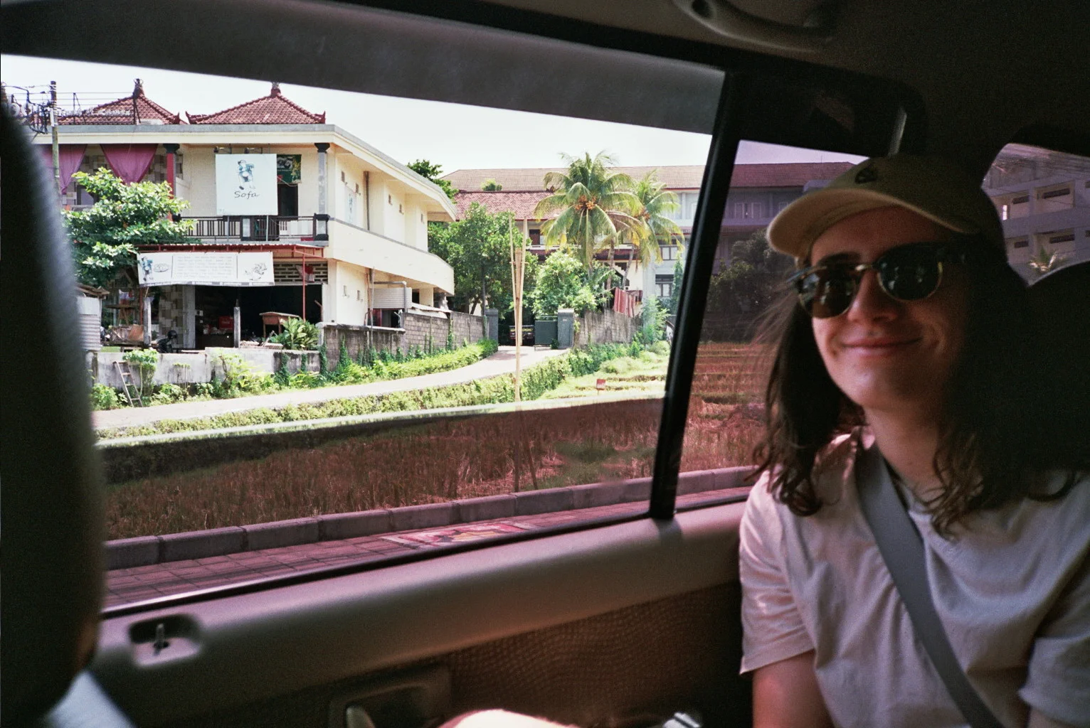 25A_0584.jpg