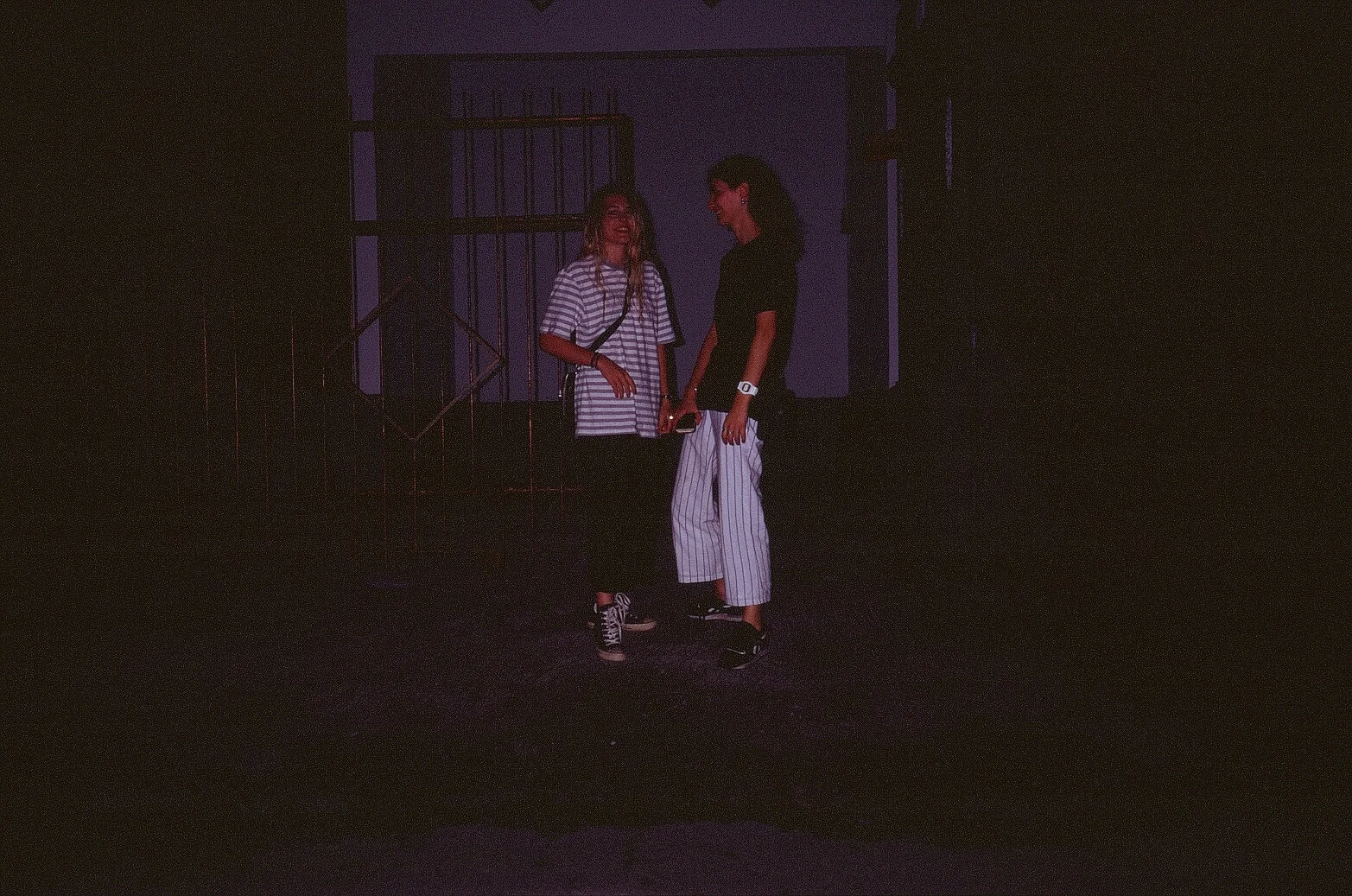 9023013.jpg