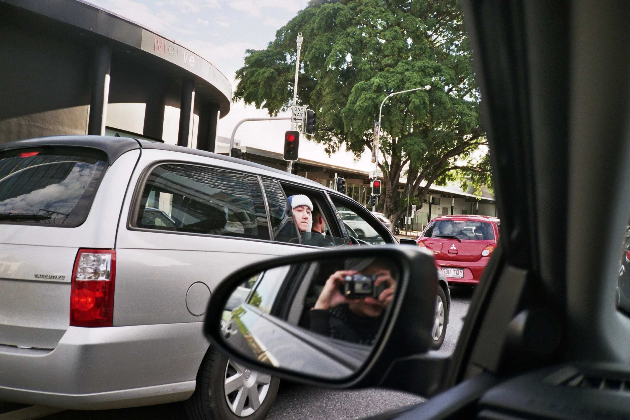 16A_0009.jpg