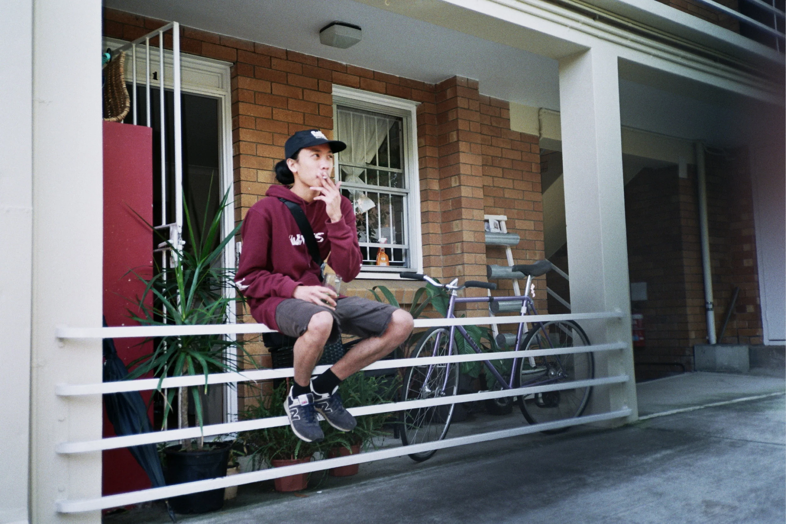 19A_0043.jpg