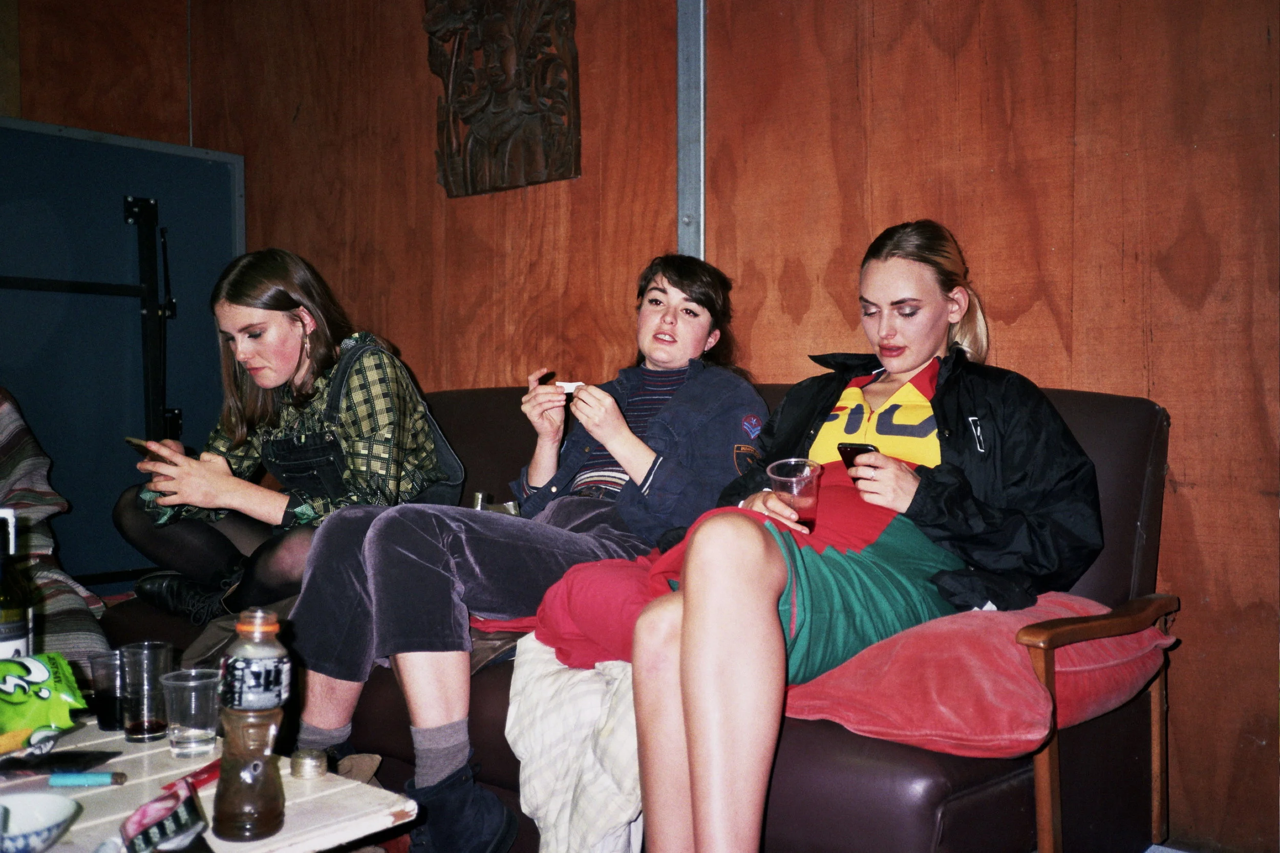 28A_0034.jpg