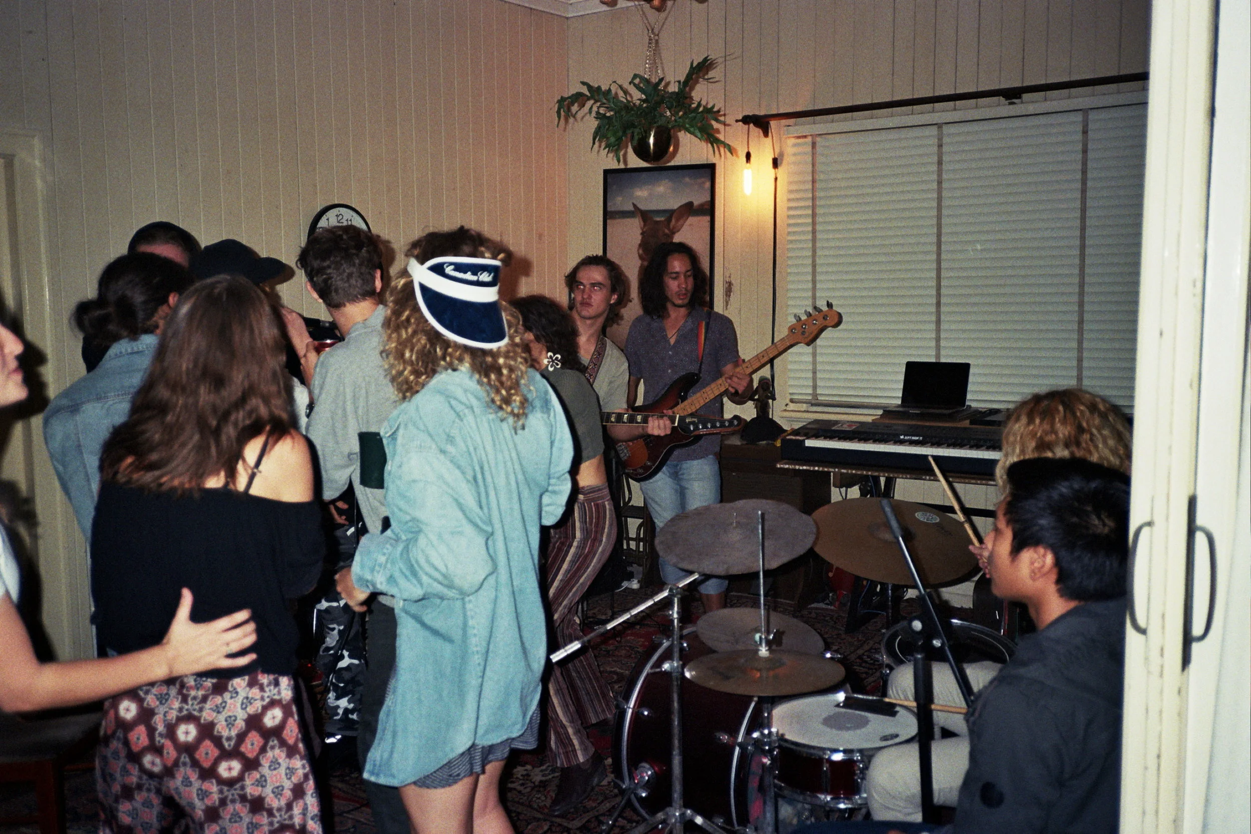 __8_0080.jpg