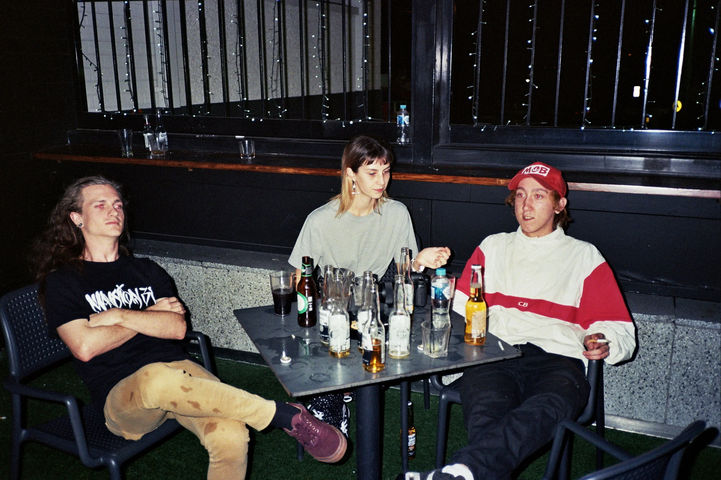_18_0070.jpg