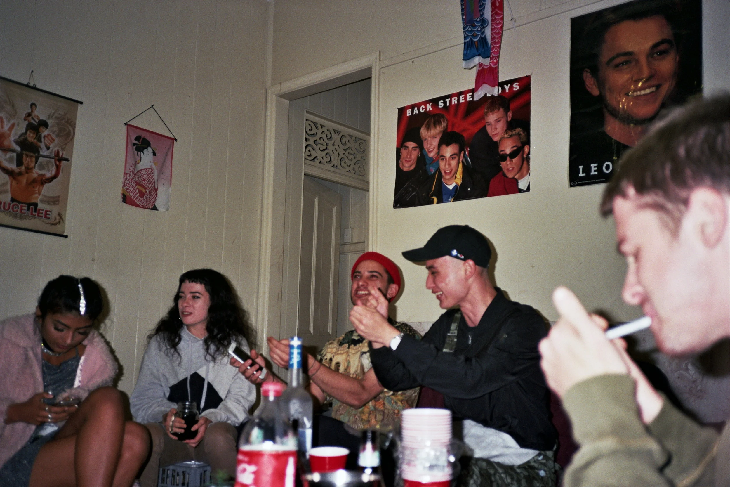 _1A_0116.jpg
