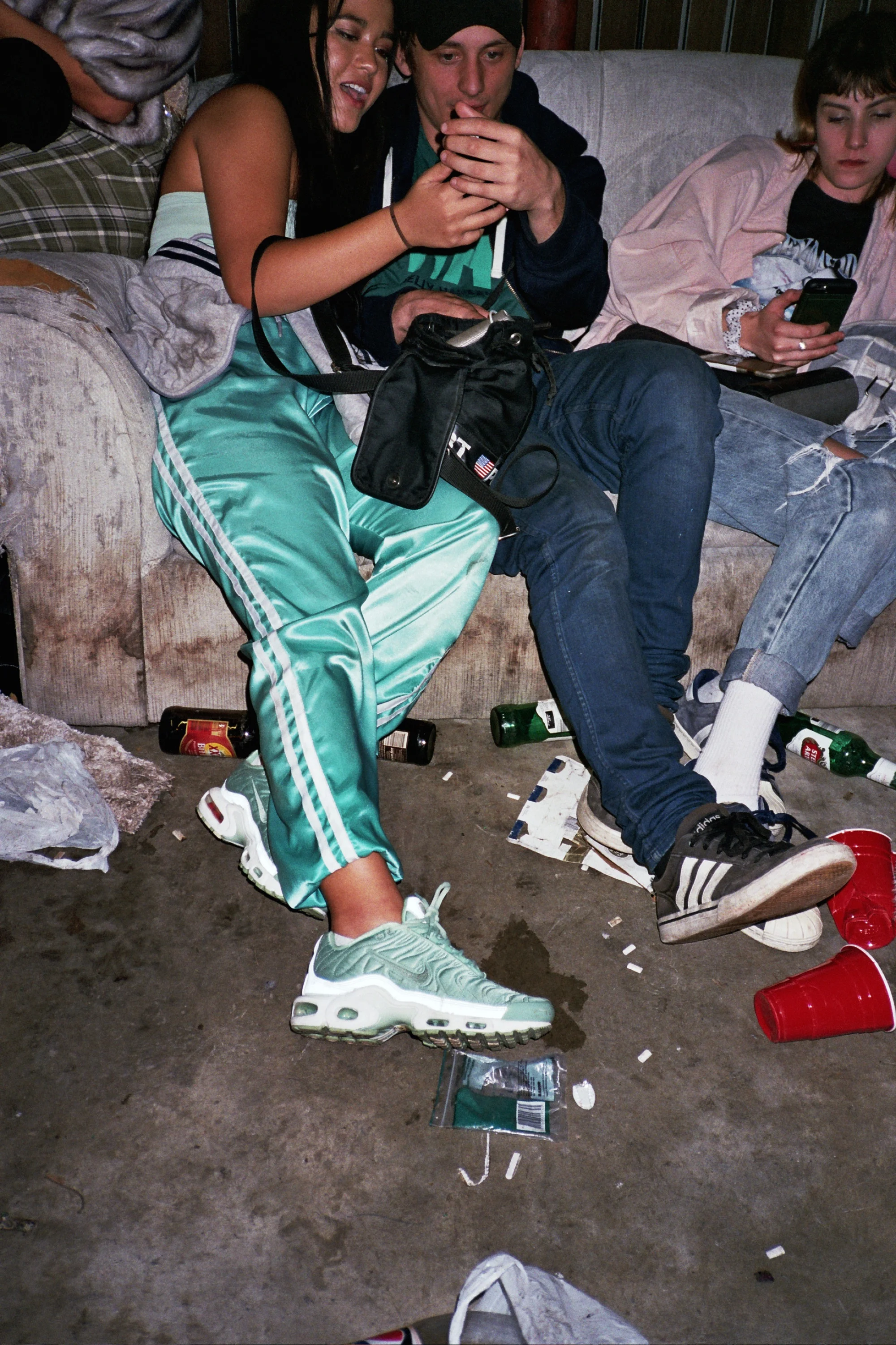 14A_0103.jpg