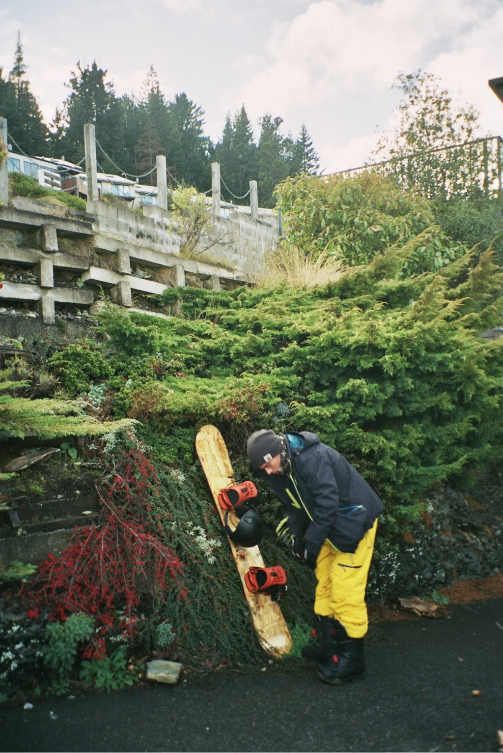 _7A_1324.jpg