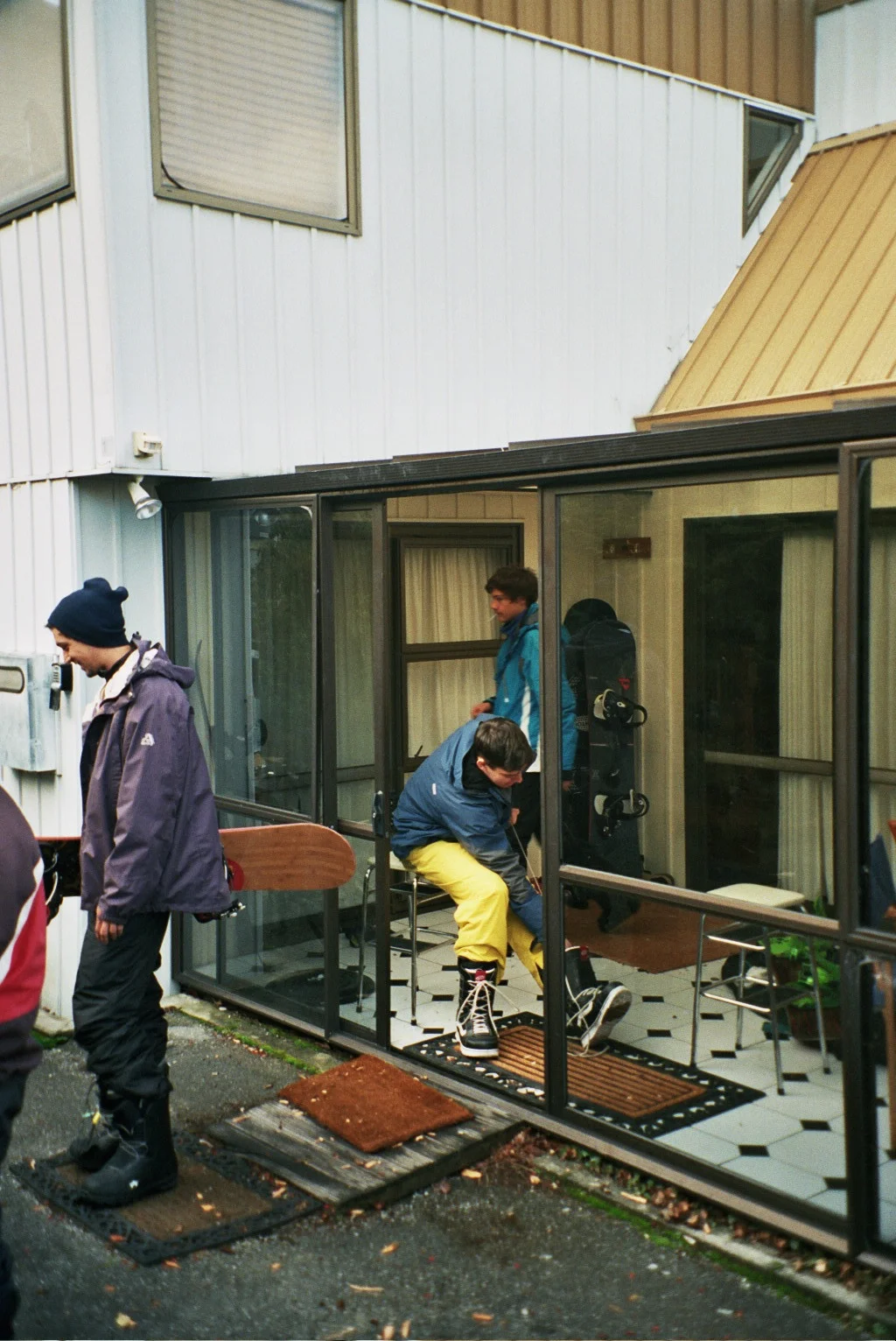 _8A_1323.jpg