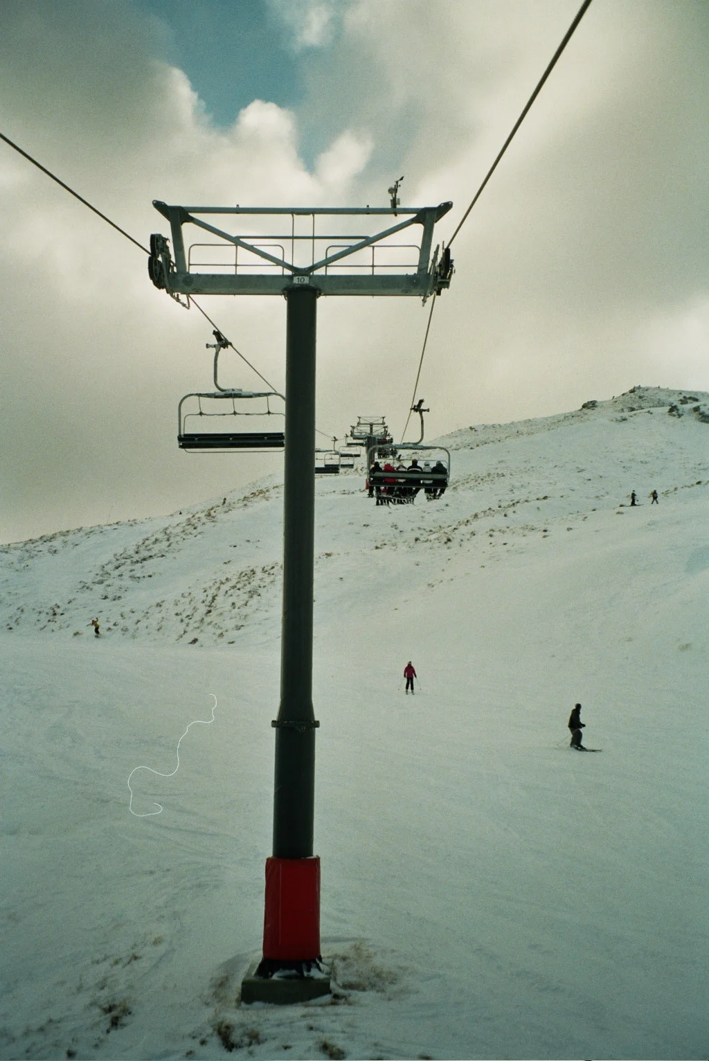 18A_1313.jpg
