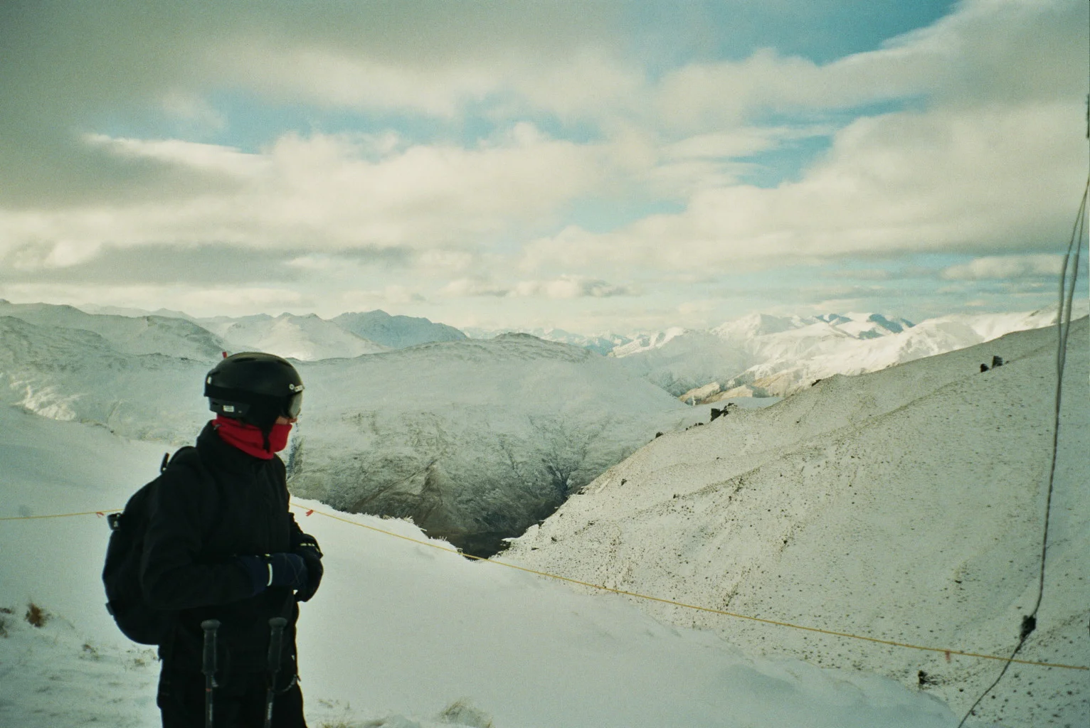 23A_1308.jpg