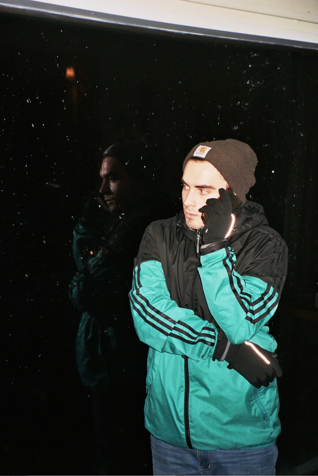 16A_1500.jpg