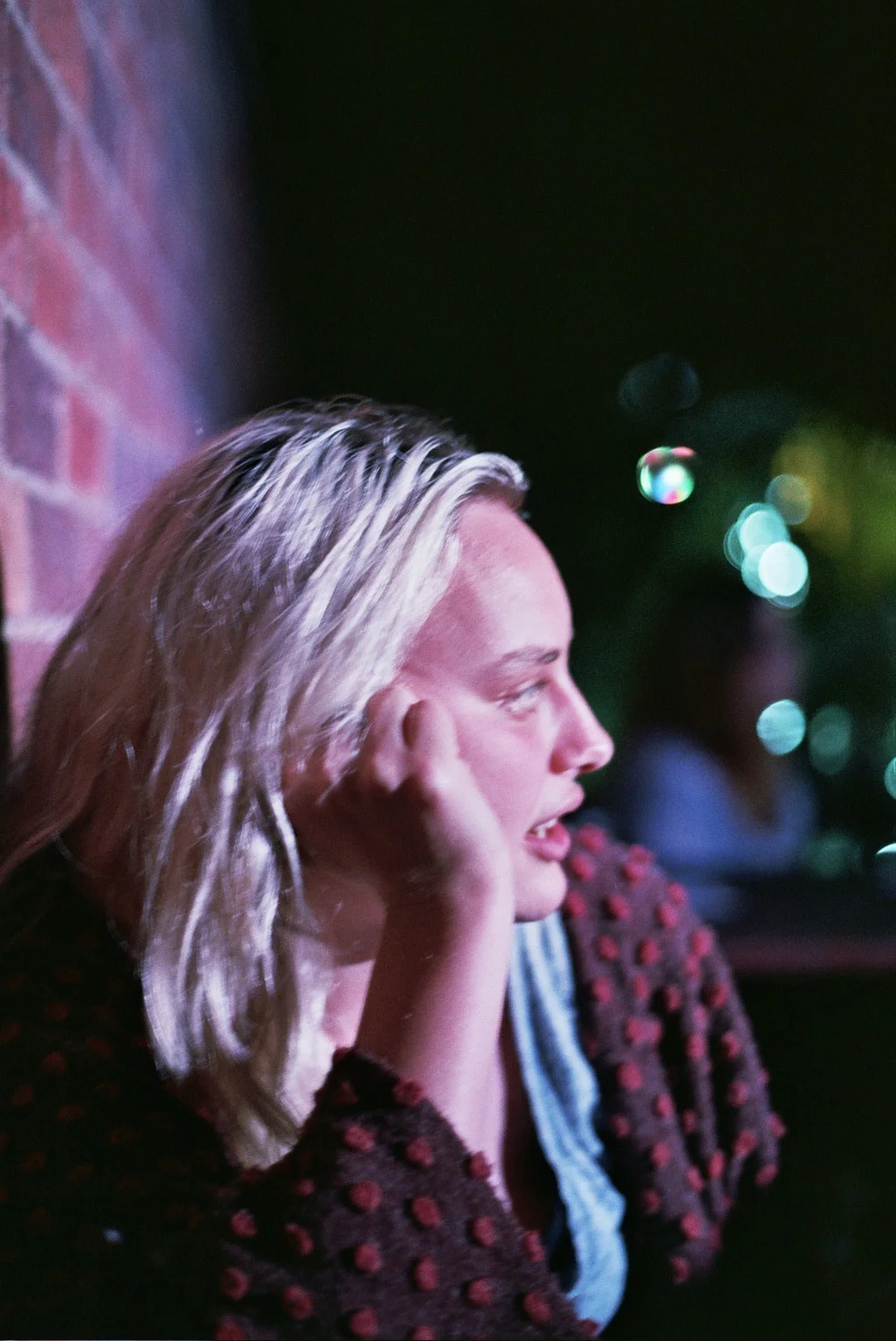 _30_1396.jpg