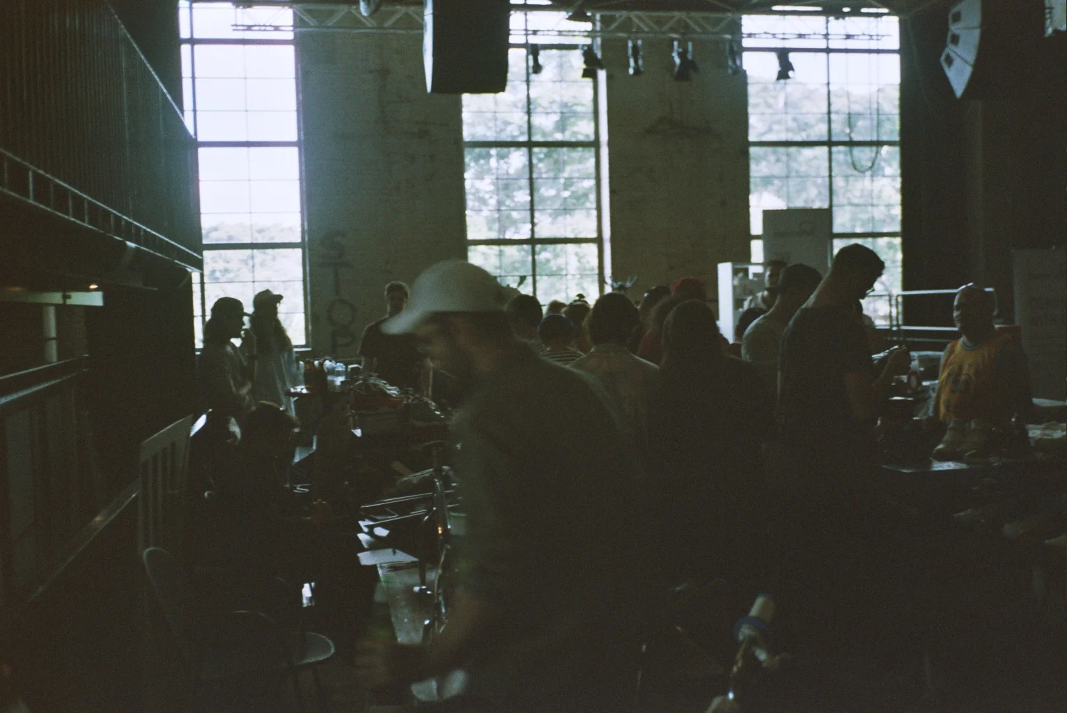 _12_0445.jpg