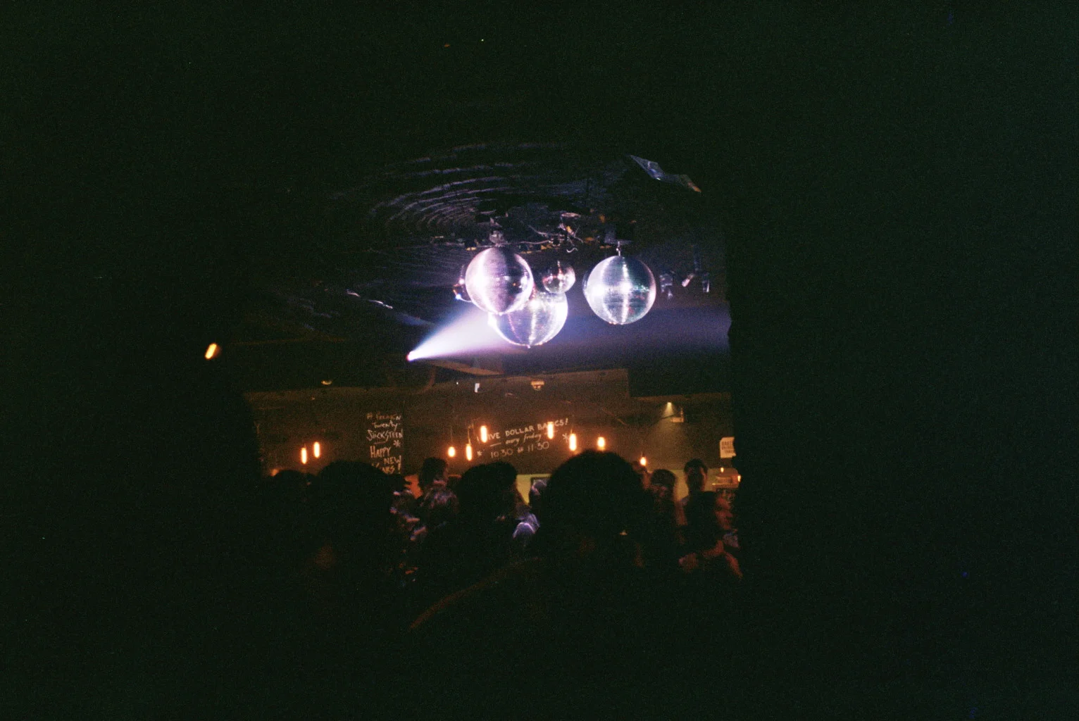 _9A_0198.jpg