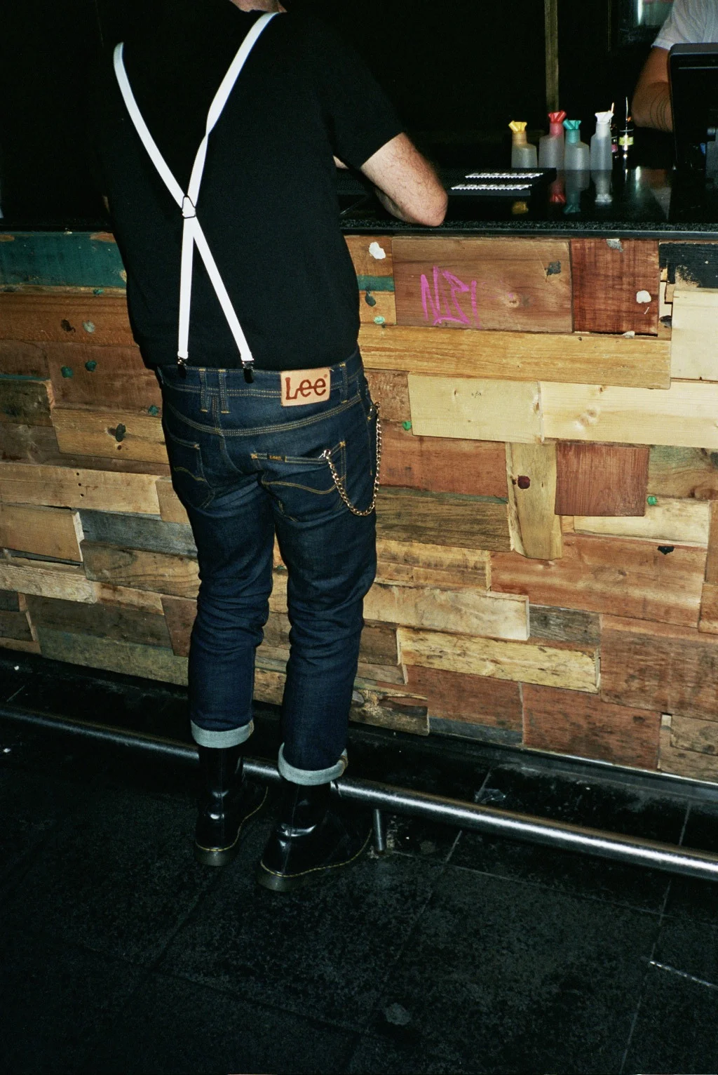 21A_0186.jpg