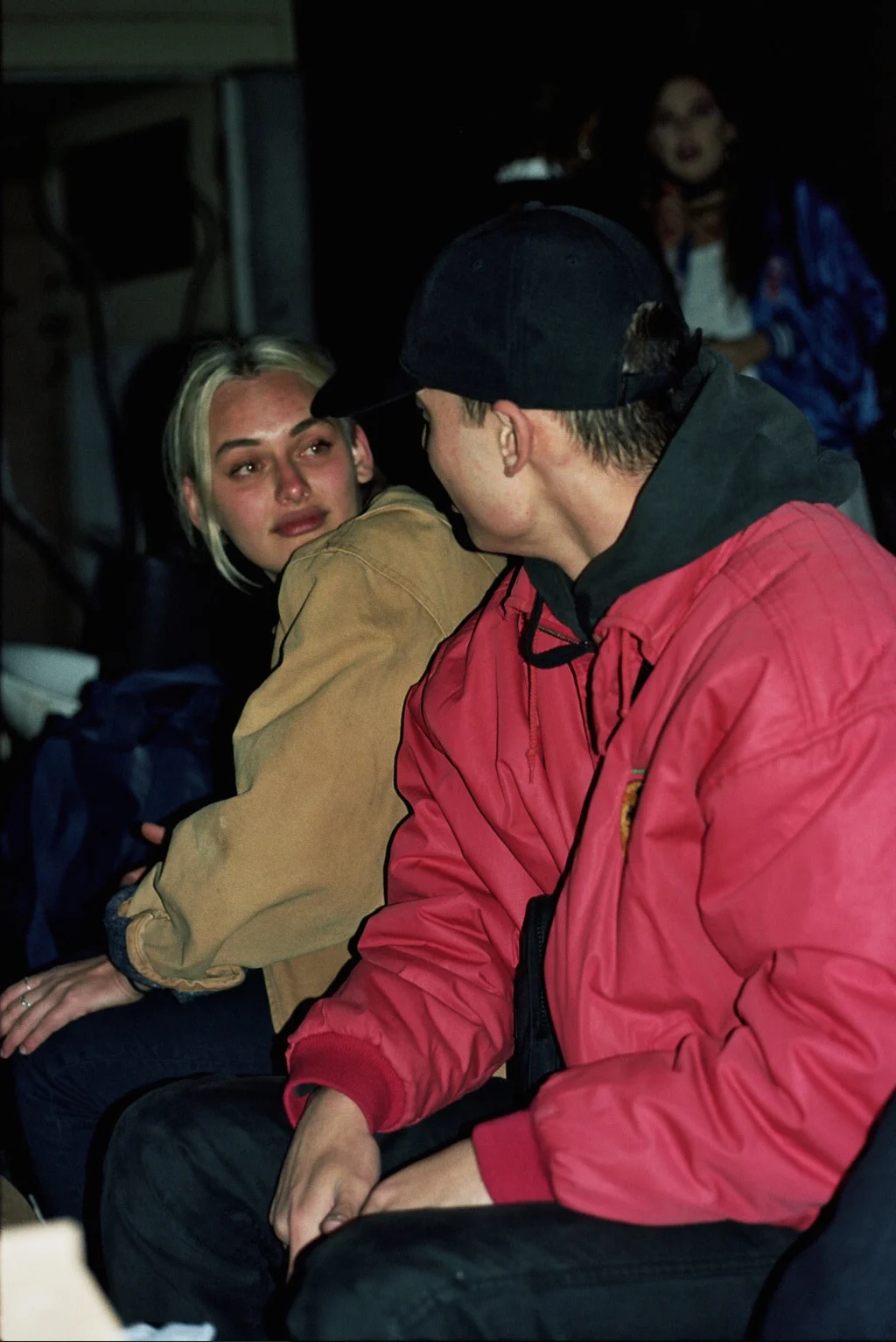 _14_0223.jpg