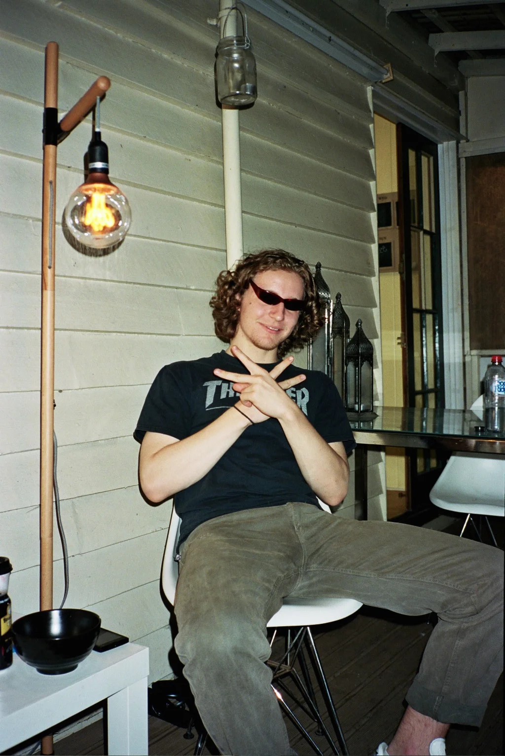 _14_0392.jpg